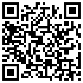 qrcode für O0362.3