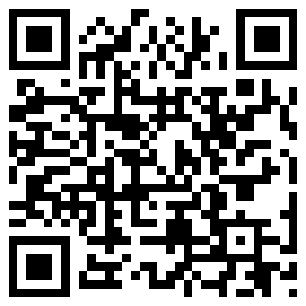 qrcode für O2073.20