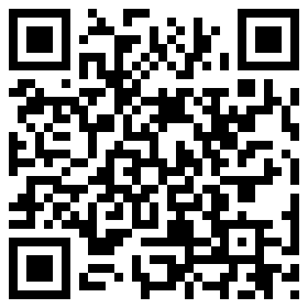 qrcode für O6013.15