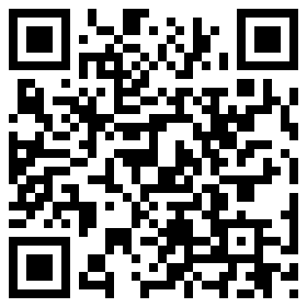 qrcode für O0360.30