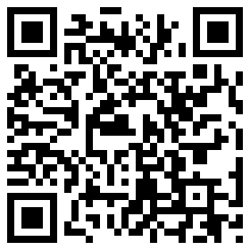 qrcode für I-V(ZN)HH8G9/125
