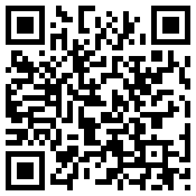 qrcode für I-V(ZN)HH4G9/125