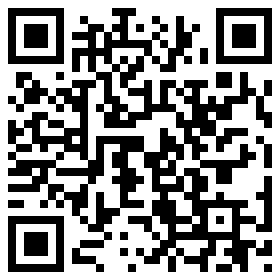 qrcode für I-V(ZN)HH2G9/125