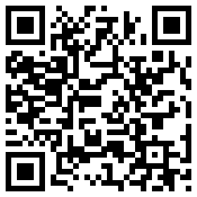 qrcode für Moeller Electric NZMH2-4-A160 - EATON circuit breaker 4p 160A 265871