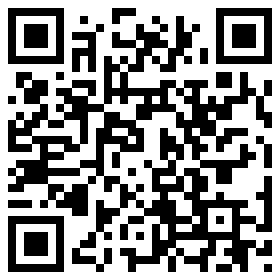 qrcode für K5514.20