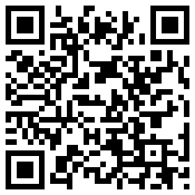 qrcode für K8452.1