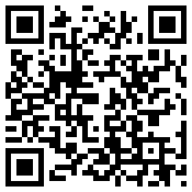 qrcode für K5514.30