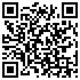 qrcode für K5513.30
