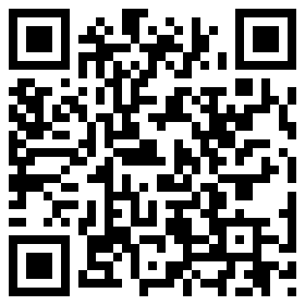 qrcode für K5512.30