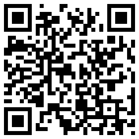 qrcode für K5510.30