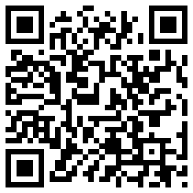 qrcode für K5515.25