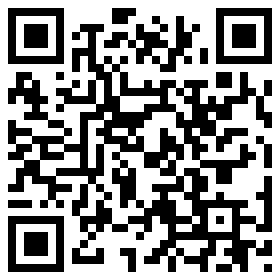 qrcode für K5514.25