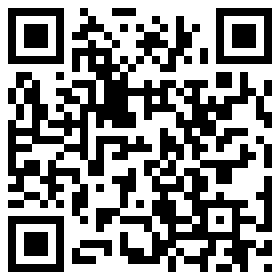 qrcode für K5513.25
