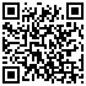 qrcode für K5512.25