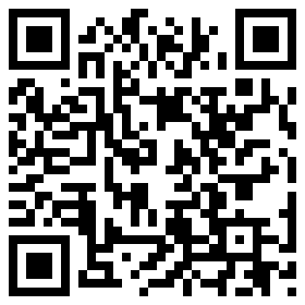 qrcode für K5511.25