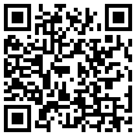 qrcode für K5515.20