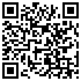 qrcode für H7642.12-100