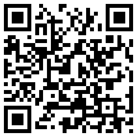 qrcode für 37549.1