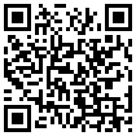 qrcode für K4137GR.3
