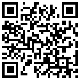 qrcode für K4137GR.7,5