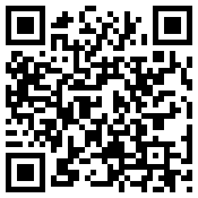 qrcode für O0920.3