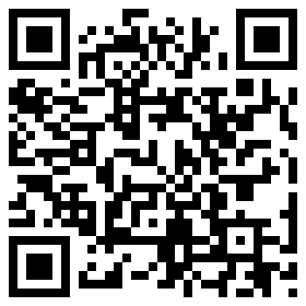 qrcode für K4137GR.15