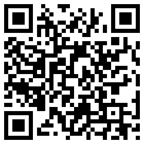 qrcode für K4137GR.20