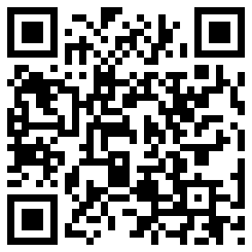 qrcode für K4137GR.30