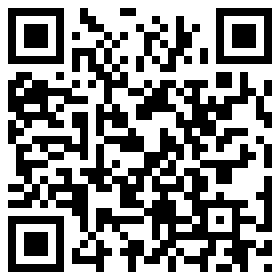 qrcode für K8452.3