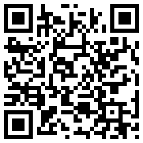 qrcode für TURCK IM-T-11A - safety relay safety light curtains
