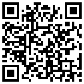 qrcode für K2460.10