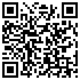 qrcode für K8053.1,5