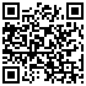qrcode für O0933.5