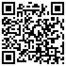qrcode für O0313.15