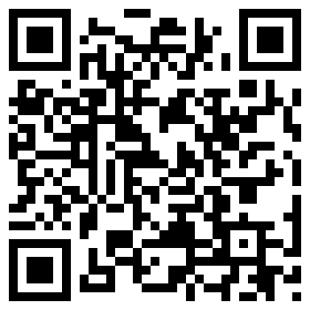qrcode für K8051.1,5