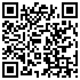 qrcode für TC70135-10