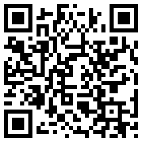 qrcode für Lts Licht und Leuchten PLL 52.600.30.2/DALI (642297)