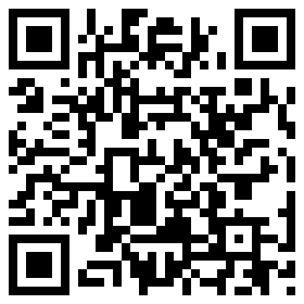 qrcode für TC70135-5