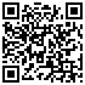 qrcode für K5512.7,5