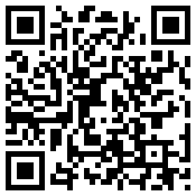 qrcode für O0360I.40