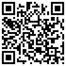 qrcode für TURCK IM-T-9A - safety relay safety light curtains