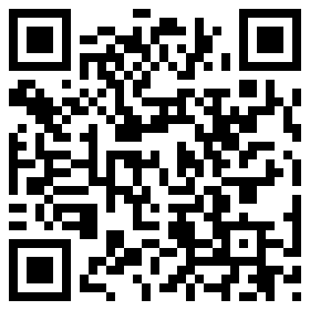 qrcode für O3323.2