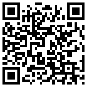 qrcode für O1023.2