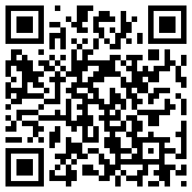 qrcode für O3324.2
