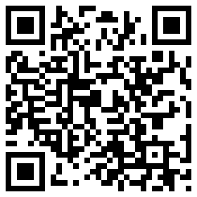 qrcode für K5519.2