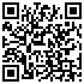 qrcode für O3303.2