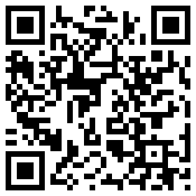 qrcode für K8452.2