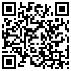 qrcode für HP SS844A - SAMSUNG MLT W606 Toner Collection Unit