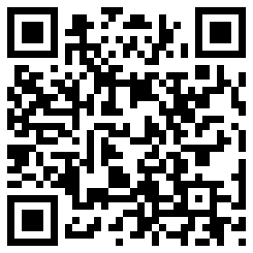 qrcode für K2422.1,5