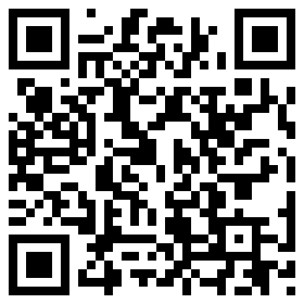 qrcode für K5519.1,5